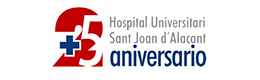 hospital-universitario