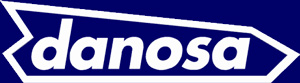 logos-sponsors_02
